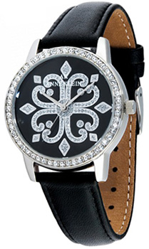 Часы Anne Klein Sweet fantasy 8861BKBK